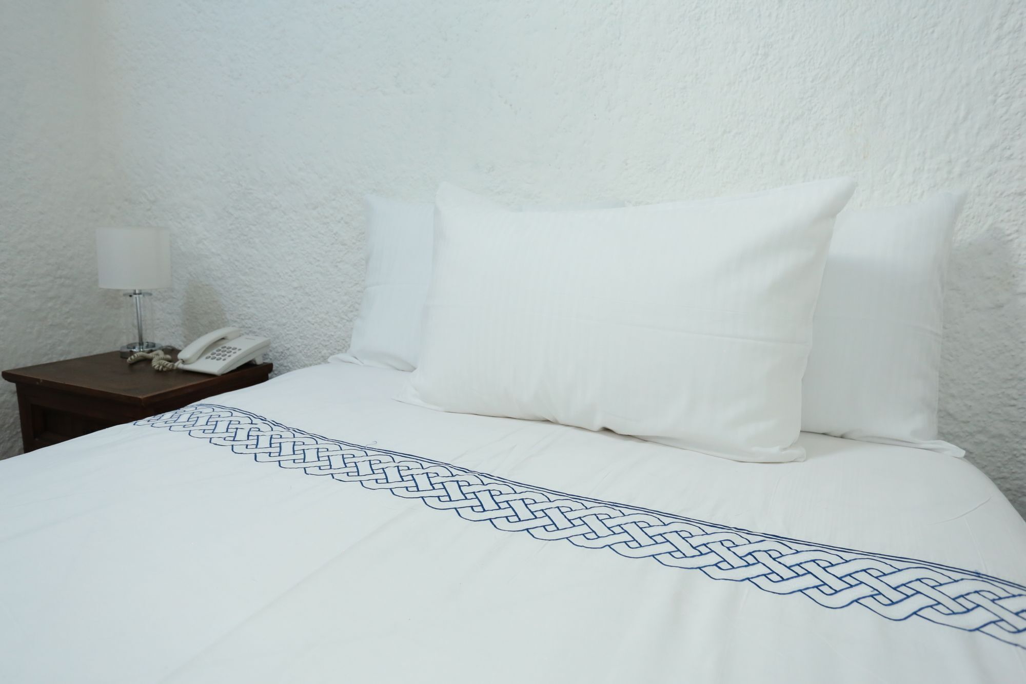 Hotel Casa Colonial Boutique 마나과 외부 사진